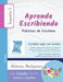 Aprende Escribiendo, Práctica de Caligrafía y Escritura Manuscrita - Estados y Capitales de los Estados Unidos - Letra Imprenta, Nivel 2: Niños y Adul by Jessica Cobo