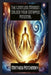 The Limitless Mindset: Unlock Your Untapped Potential by Matthew Petchinsky