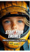 Start Your Engines: A Kids Guide to Becoming a Race Car Driver by Sarah Michaels
