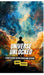 Universe Unlocked: A Kid's Guide to the Stars and Beyond by Brian Thomas