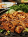 50 Taste of Korea Dishes by Kelly Johnson