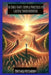 The Daily Shift: Simple Practices for Lasting Transformation by Matthew Petchinsky
