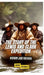 The Story of the Lewis and Clark Expedition: History Just for Kids by Sarah Michaels