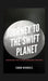 Journey to the Swift Planet: Unveiling the Planet Mercury for Kids by Sarah Michaels