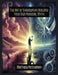 The Art of Shadowplay: Building Your Own Personal Myth by Matthew Petchinsky