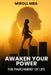 Awaken Your Power: The Parchment of Life by Miroll Mba