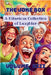 The Joke Box - A Hilarious Collection of Laughter: Volume XIII by Hazra, A.