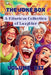 The Joke Box - A Hilarious Collection of Laughter: Volume XII by Hazra, A.