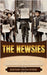 The Newsies: A Brief History of How Orphaned Boys by History Encounters
