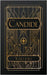 Candide by Voltaire
