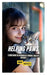 Helping Paws: A Kids Guide to Becoming a Animal Shelter Worker by Sarah Michaels