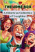 The Joke Box - A Hilarious Collection of Laughter: Volume XV by Hazra, A.