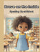 Brave On The Inside: Speaking Up In School by Albert Scales
