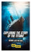 Exploring the Story of the Titanic: History Just For Kids by Sarah Michaels