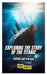 Exploring the Story of the Titanic: History Just For Kids by Sarah Michaels