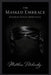 The Masked Embrace: Exploring Sensory Deprivation by Matthew Petchinsky