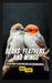 Beaks, Feathers, and Wings: A Kids Guide to Ornithology and Birdwatching by Brian Thomas