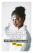 Crime Scene Science: A Kids Guide to Becoming a Forensic Scientist by Sarah Michaels