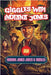 Giggles with Indiana Jones: 350 Indiana Jones Jokes & Riddles by Hazra, A.