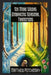 Six More Weeks: Embracing Seasonal Transitions by Matthew Petchinsky