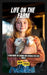 Life on the Farm: A Kids Guide to Caring for Animals Big and Small by Brian Thomas