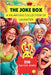 The Joke Box - A Hilarious Collection of Laughter: 250 Easter Jokes by A. Hazra