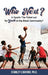 Who Next?: Is Sports the Ticket out for Youth in the Black Community? by Stanley G. Buford