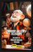 Through Galileo's Telescope: The Story of Galileo Galilei for Kids by Sarah Michaels