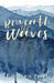 Beneath the Waves by Shannon Carse