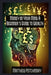 Money on Your Mind: A Beginner's Guide to Wealth by Matthew Petchinsky