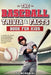The Baseball Trivia and Facts Book for Kids: A History of Major League Baseball with Biographies, Rules and Playing Tips for Young Readers by Ty McDaniel