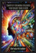 Creativity Unchained: Unlocking Your Wildest Ideas in 2025 by Petchinsky