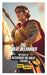 The Great Alexander: The Story of Alexander the Great for Kids by Sarah Michaels