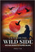 A Walk on the Wild Side: Wheelchair Cruising in the Philippines and Japan by Mike Fox
