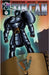 Tin Can #1 by Wetmore, Jonathan