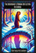 The Groundhog's Mirror: Reflecting on Change by Matthew Petchinsky