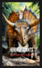 Horned Giants: A Kids Guide to Triceratops by Sarah Michaels