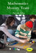 Mathematics Mystery Team: Number Ninja Academy by Patrick Silva