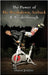 The Power of The Breakdown, Setback & Breakthrough by Jenkins, Shawn
