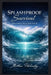 Splashproof Survival: Waterparks & Wave Pools with DI by Matthew Petchinsky