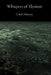 Whispers of Elysium: A Journey Through Virtual Realms by Caleb Delaney