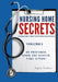 Nursing Home Secrets: A Resource that Provides Solutions by Regina Watkins