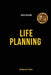 Life planing by Ephraim Etima
