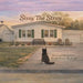 Sissy The Stray by Sarah Richards
