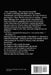 JESUS AT THE DOOR - 40 Heartbreaking Stories and Heaven's Final Warning to TODAY'S Churches by Zacharias Godseagle