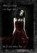 Blood of a Lady (A Tragic Tale) by Jo Ann Atcheson Gray