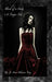 Blood of a Lady (A Tragic Tale) by Jo Ann Atcheson Gray