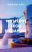 With Love From Singapore by Choco O