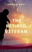 The Retired Veteran by Choco O
