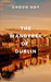 The Wanderer of Dublin by Choco O